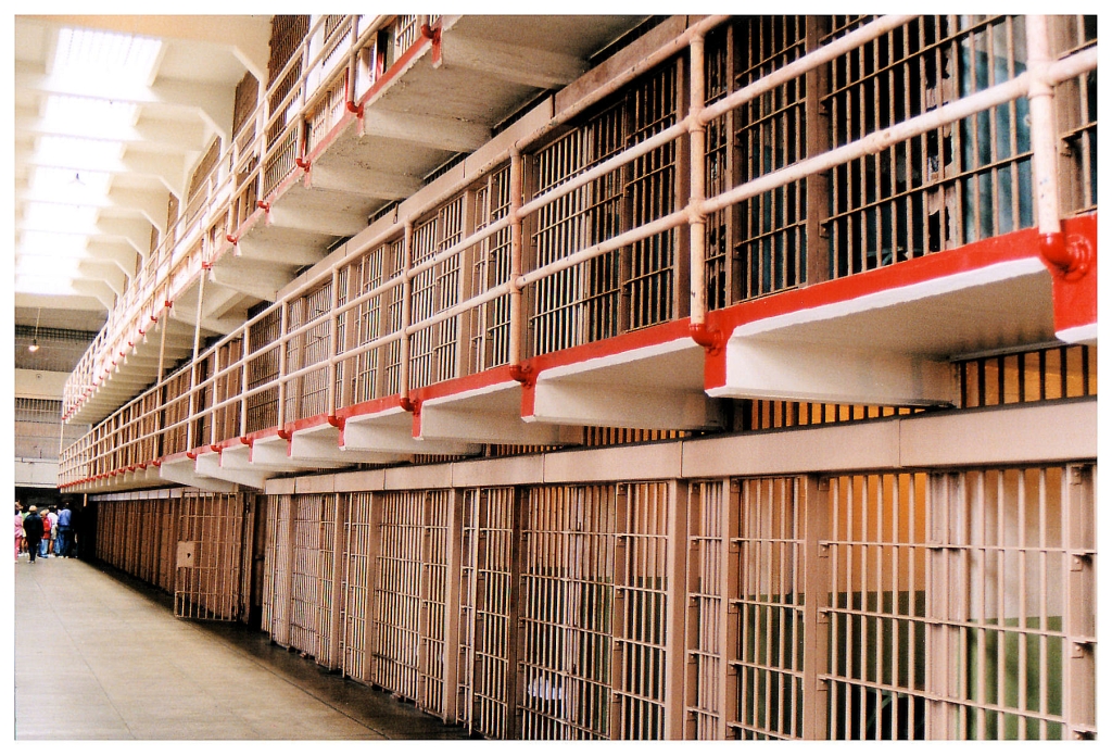 01 - San Francisco (21) Alcatraz.jpg